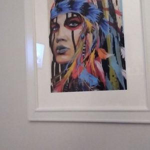 Meet your Posher, Edward